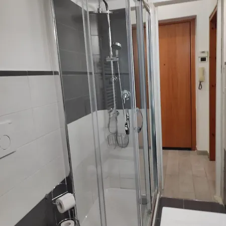 Apartman Maison Alma *